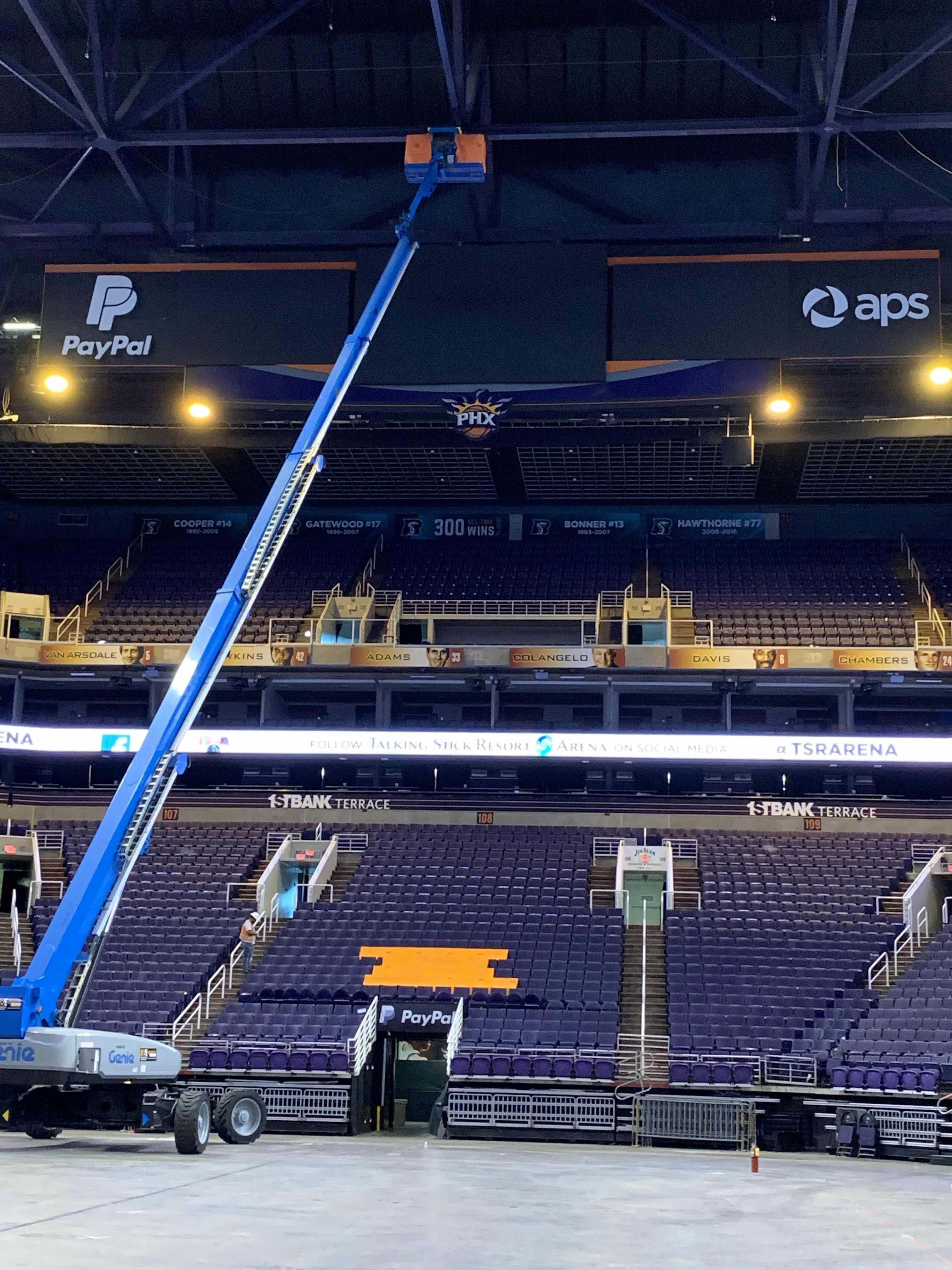 logo_2019-12-05_08-15-48.2019.12.04_23.18.02