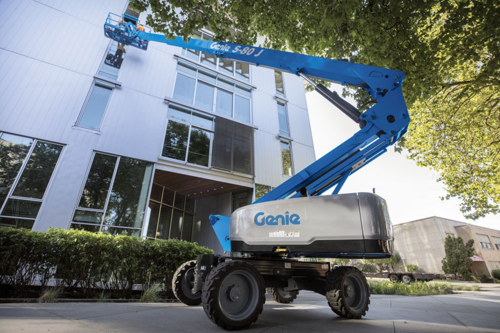 background tile image