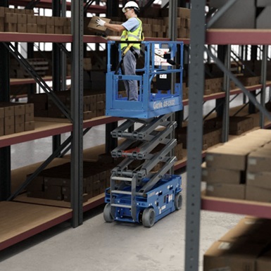 background tile image