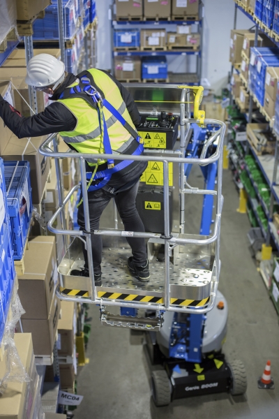 COPY-Clearing up the confusion COPY-Clearing up the confusion