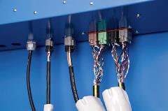 COPY-IMAGE-Genie-Lift-Connect-Telematics-Programme Genie Lift Connect Telematics Programme