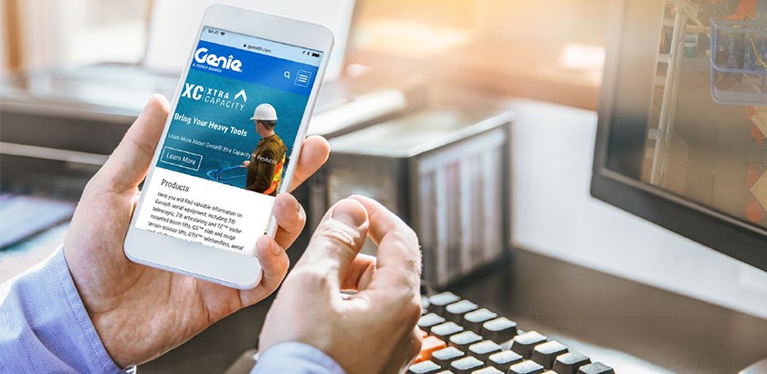 background tile image