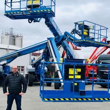 background tile image