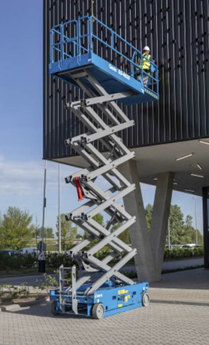 GS-4655_HI_outdoor-7