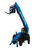 GTH-1256_Cutout-1 Genie GTH-1256 telehandler