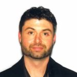 profile-pic-passport-150x150