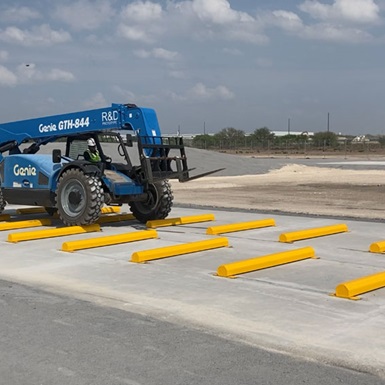 Aerial Pros Tile Thumbnail