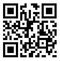 Safety Notice QR Code